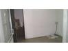 Commercial Shop-Mulgi for Rent